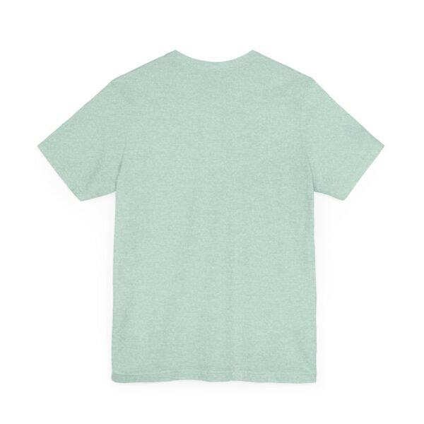 Spa Day T-Shirt - Image 9