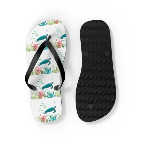 Beach Sandals - Image 8