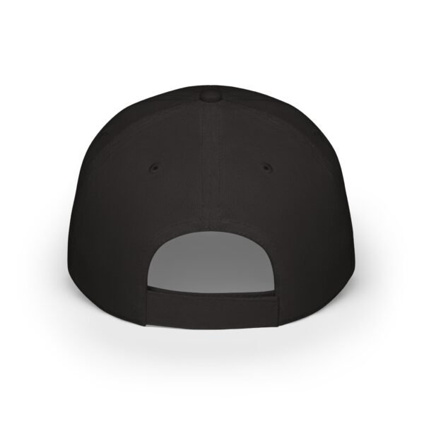 Spa Day Cap - Image 5