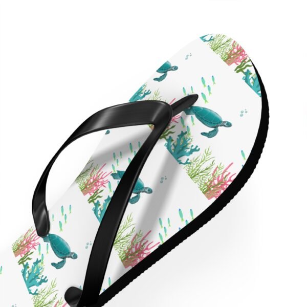 Beach Sandals - Image 9