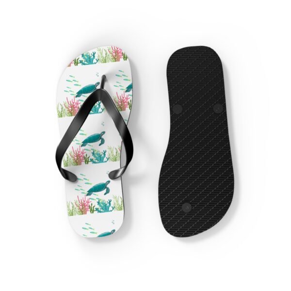Beach Sandals - Image 5
