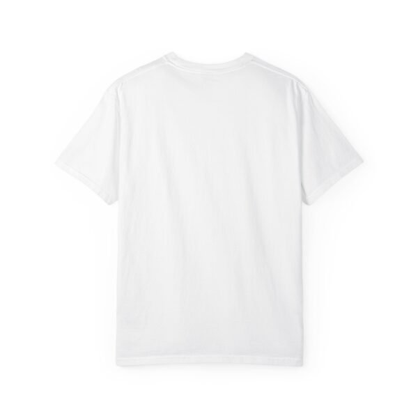 Coral Reef T-shirt - Image 6