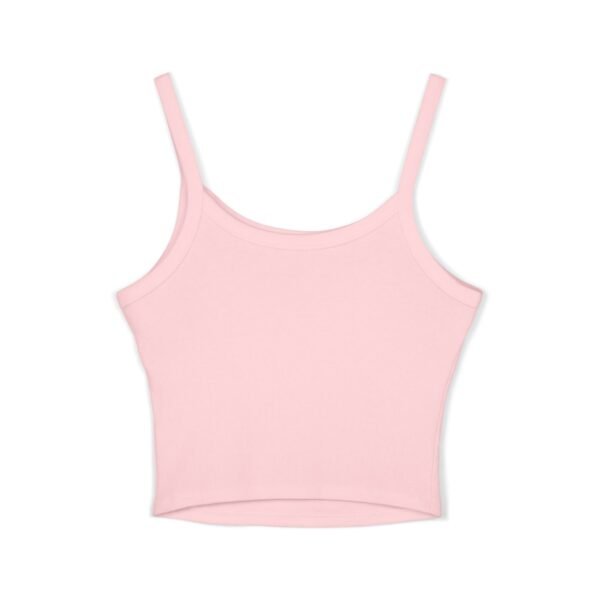 Coral Reef Tank Top - Image 8