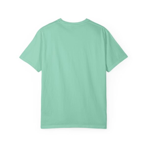 Coral Reef T-shirt - Image 11