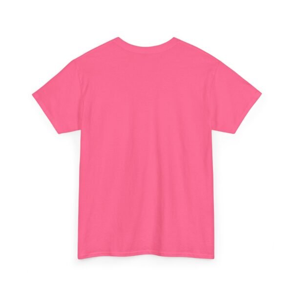 Never Ordinary Cotton Tee - Image 5