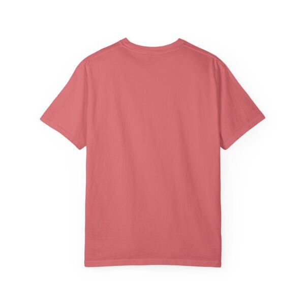 Coral Reef T-shirt - Image 14