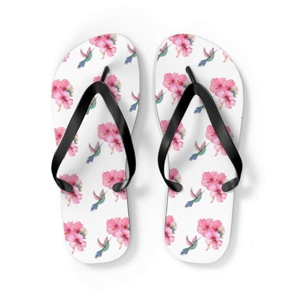 Beach Sandals - Image 2