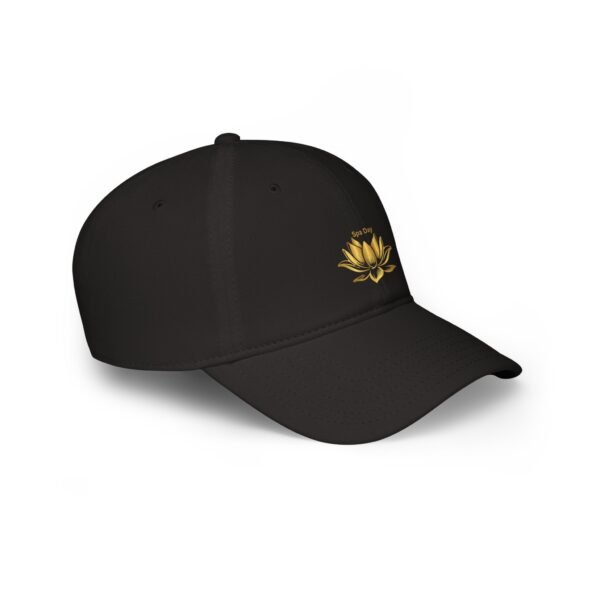 Spa Day Cap - Image 6