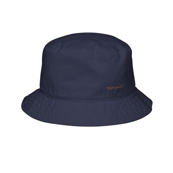 Niafranche Hat - Image 3