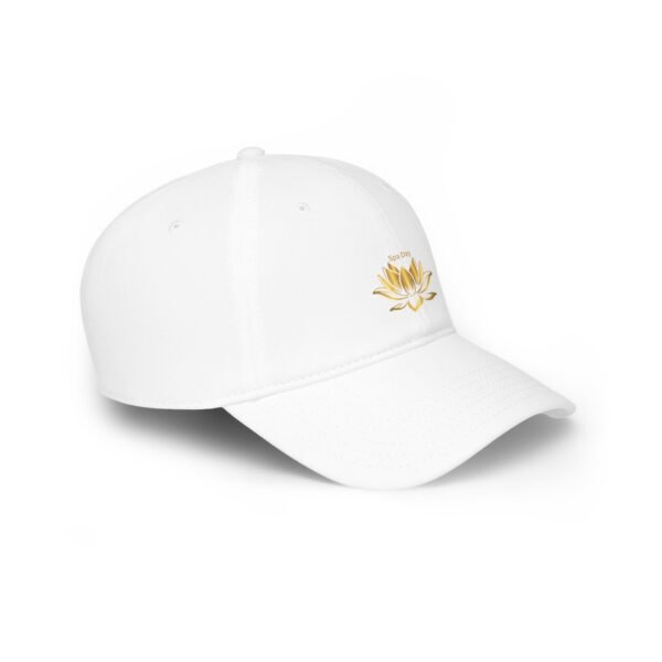Spa Day Cap - Image 3