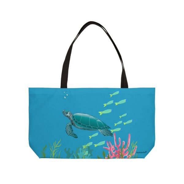 Extra Large Summer Bag - Image 4