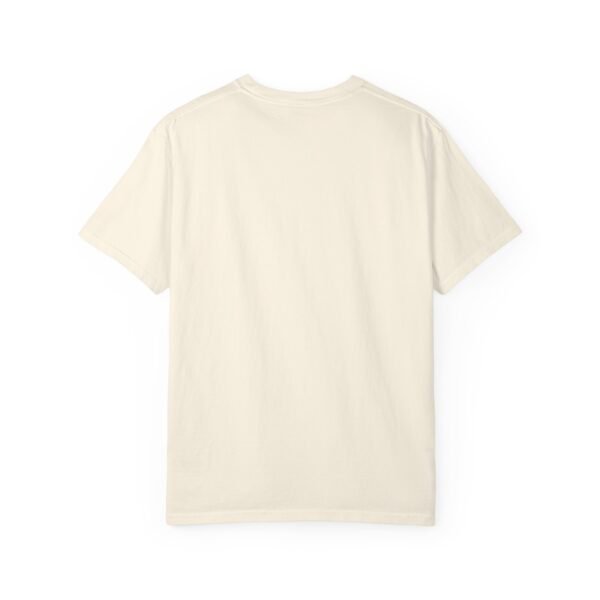 Coral Reef T-shirt - Image 8