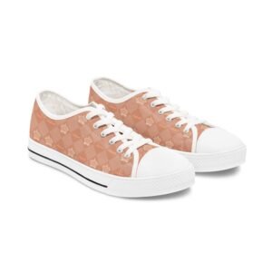 Women's Signature Sneakers