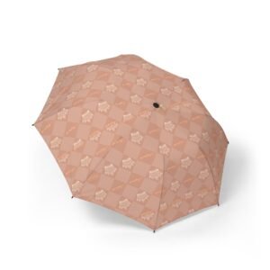 Elegant Foldable Umbrella