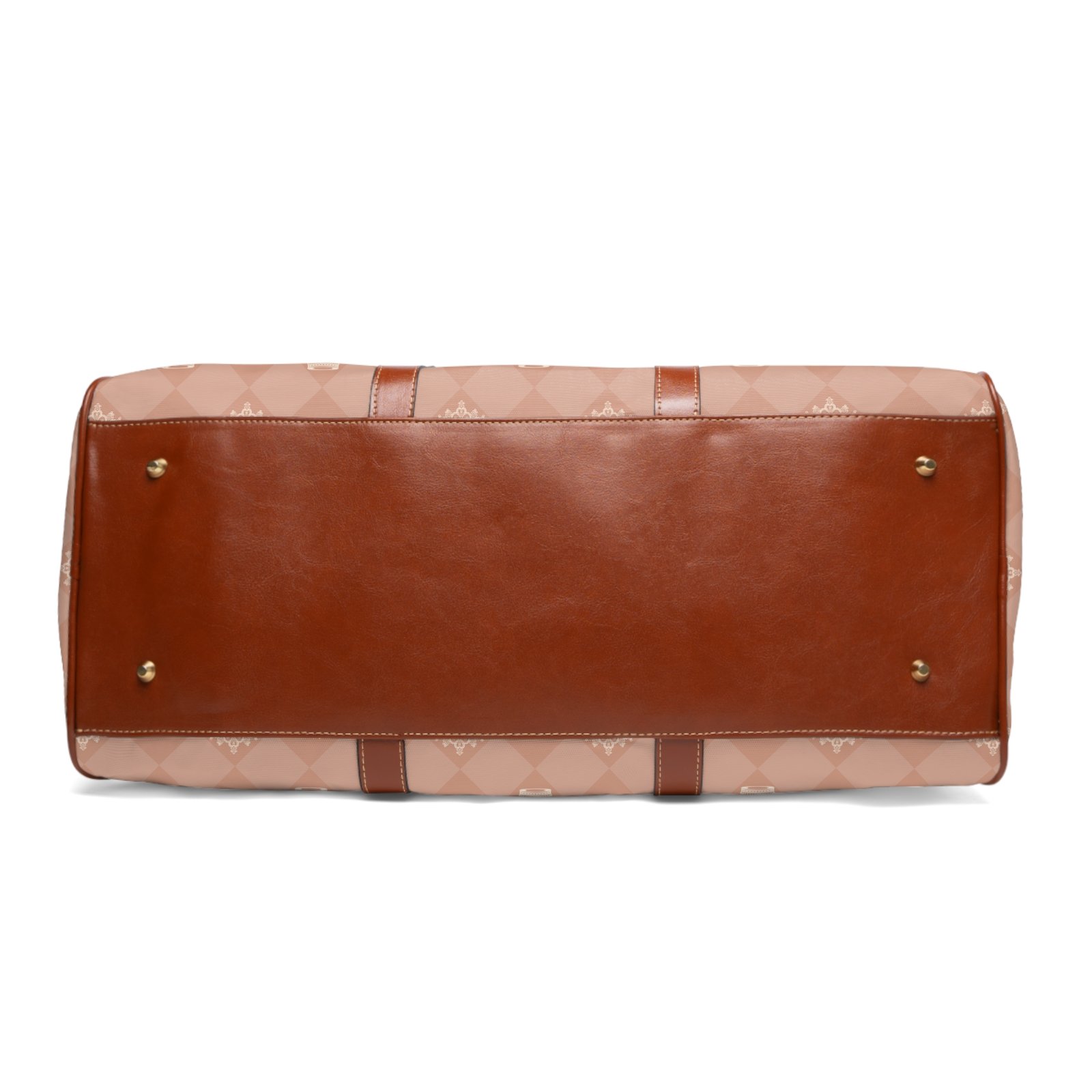 Elegant Waterproof Travel Bag - Image 6