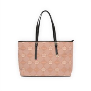 Niafranche Designer Tote