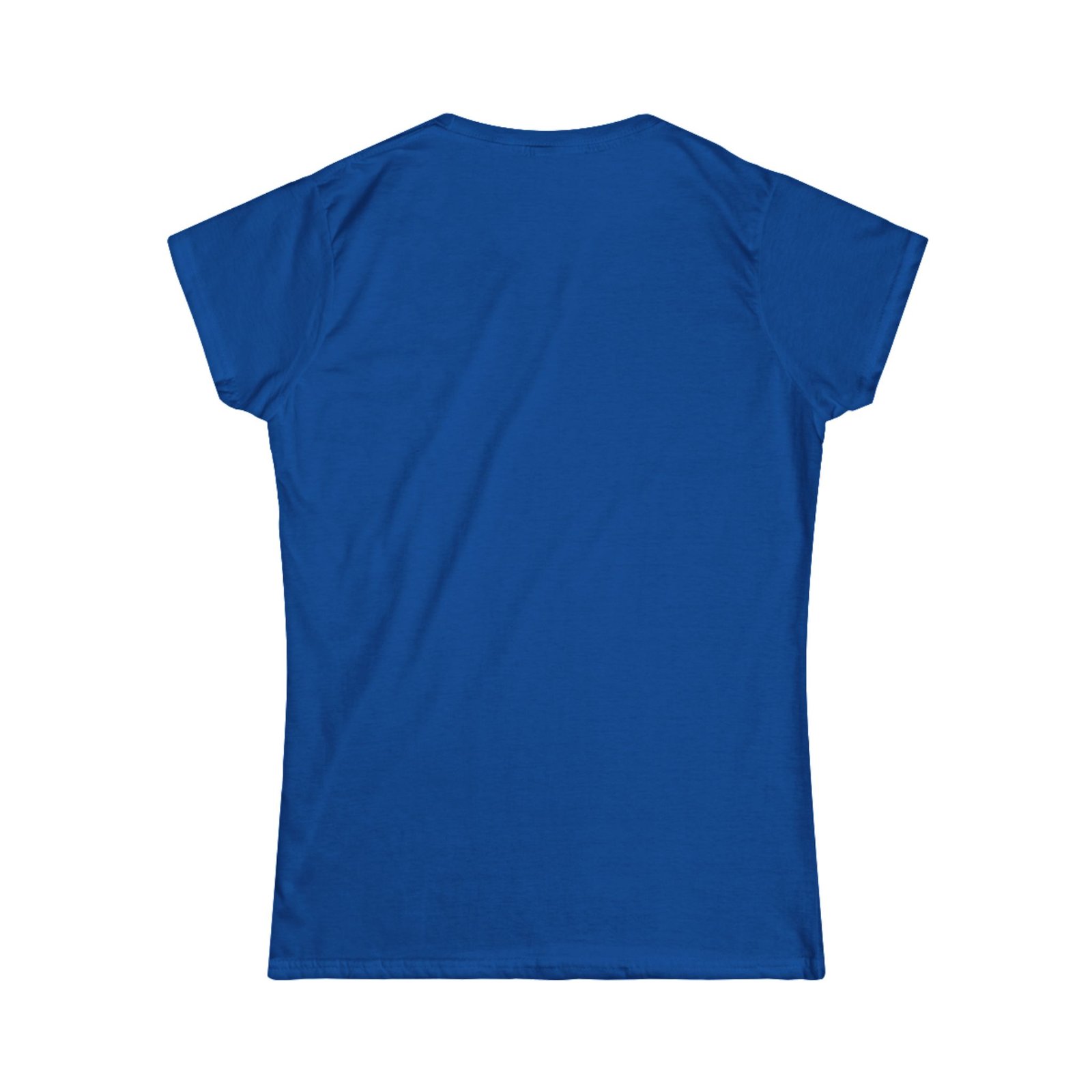 Tropical T-shirt - Image 16