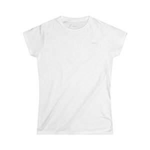 Niafranche Softstyle Tee