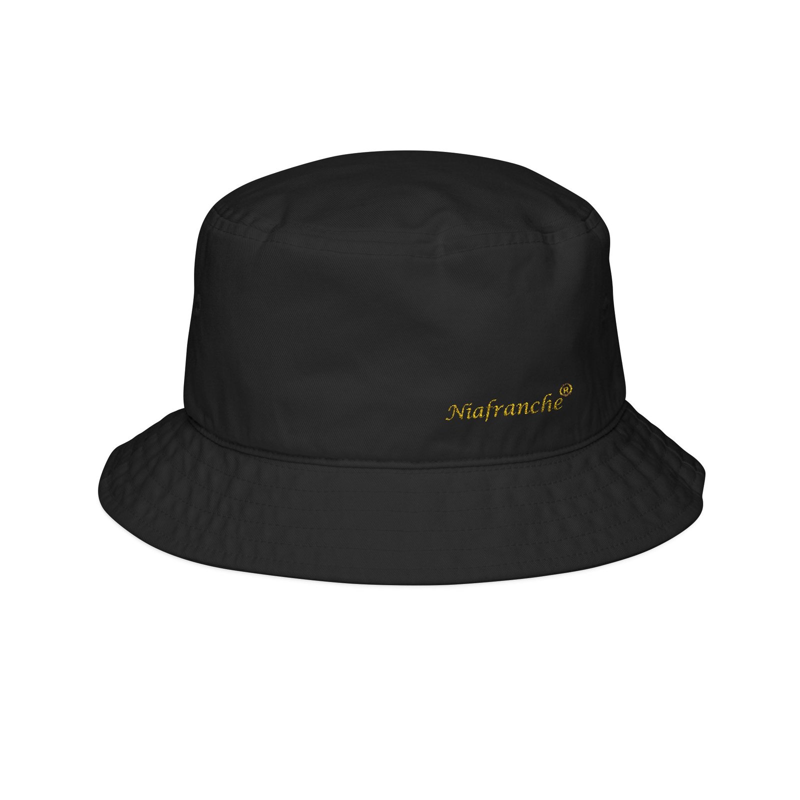 Niafranche Hat - Image 2