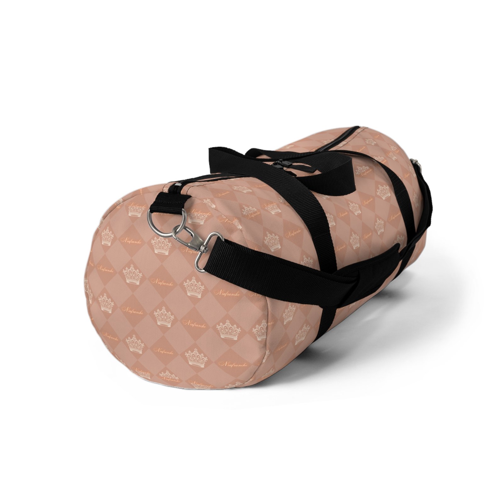 Duffel Bag - Image 7