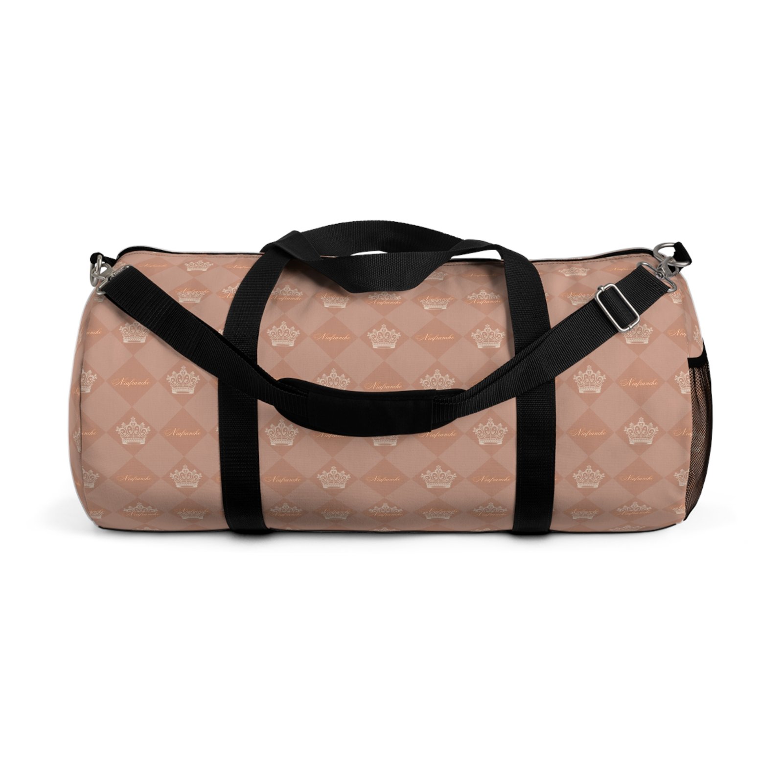 Duffel Bag - Image 2