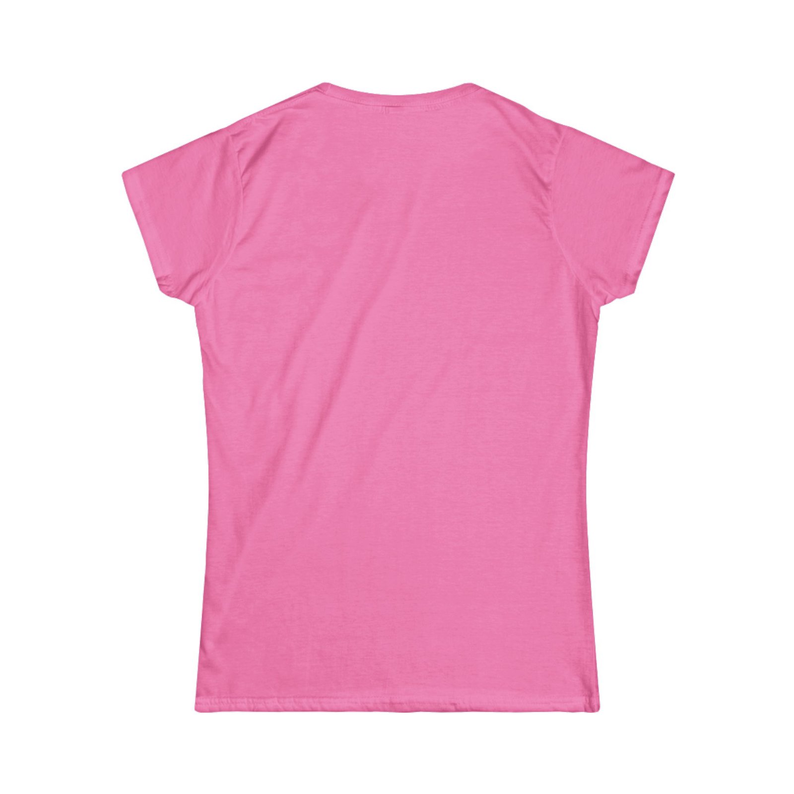 Tropical T-shirt - Image 4