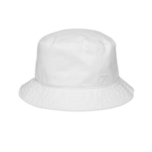 Niafranche Hat