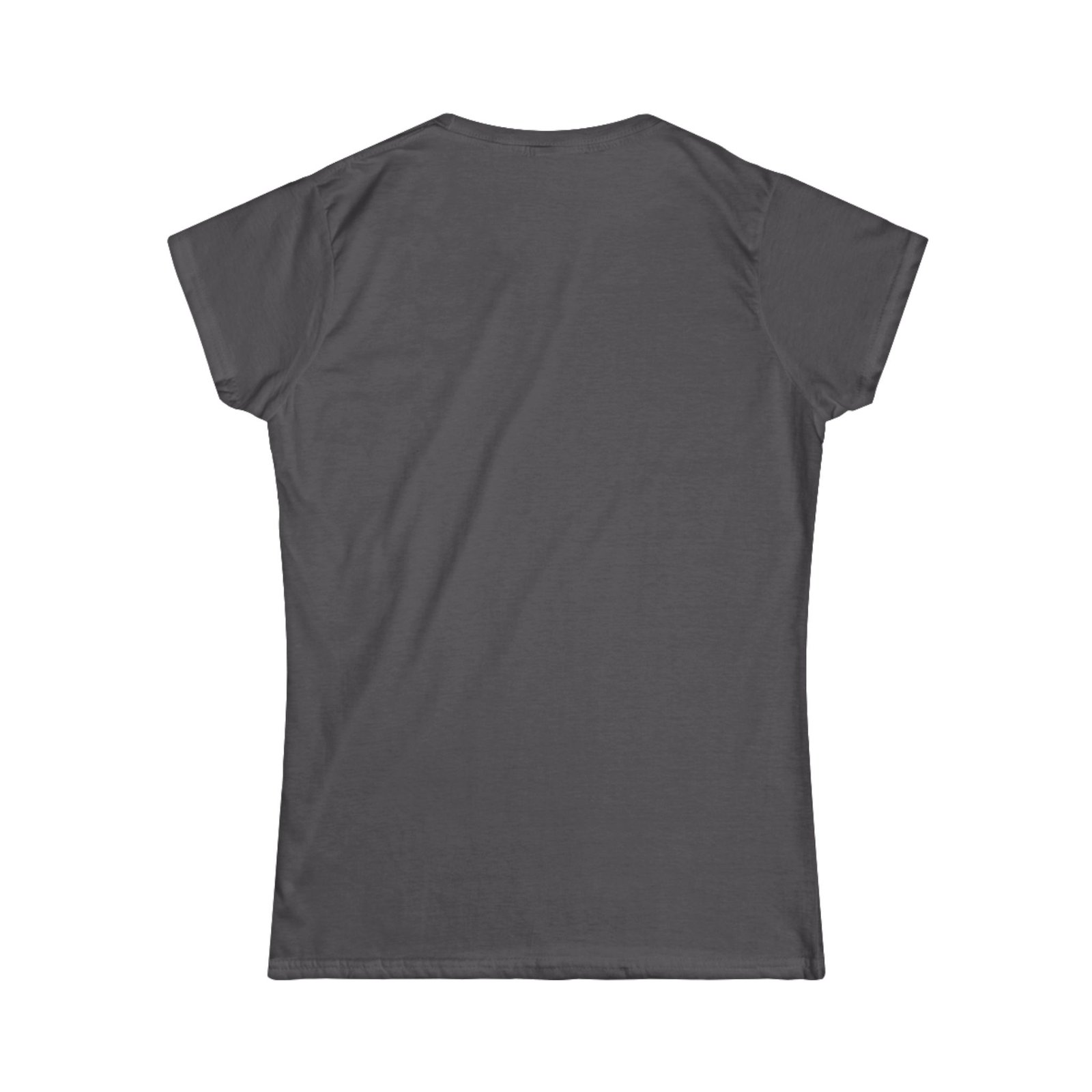 Tropical T-shirt - Image 8