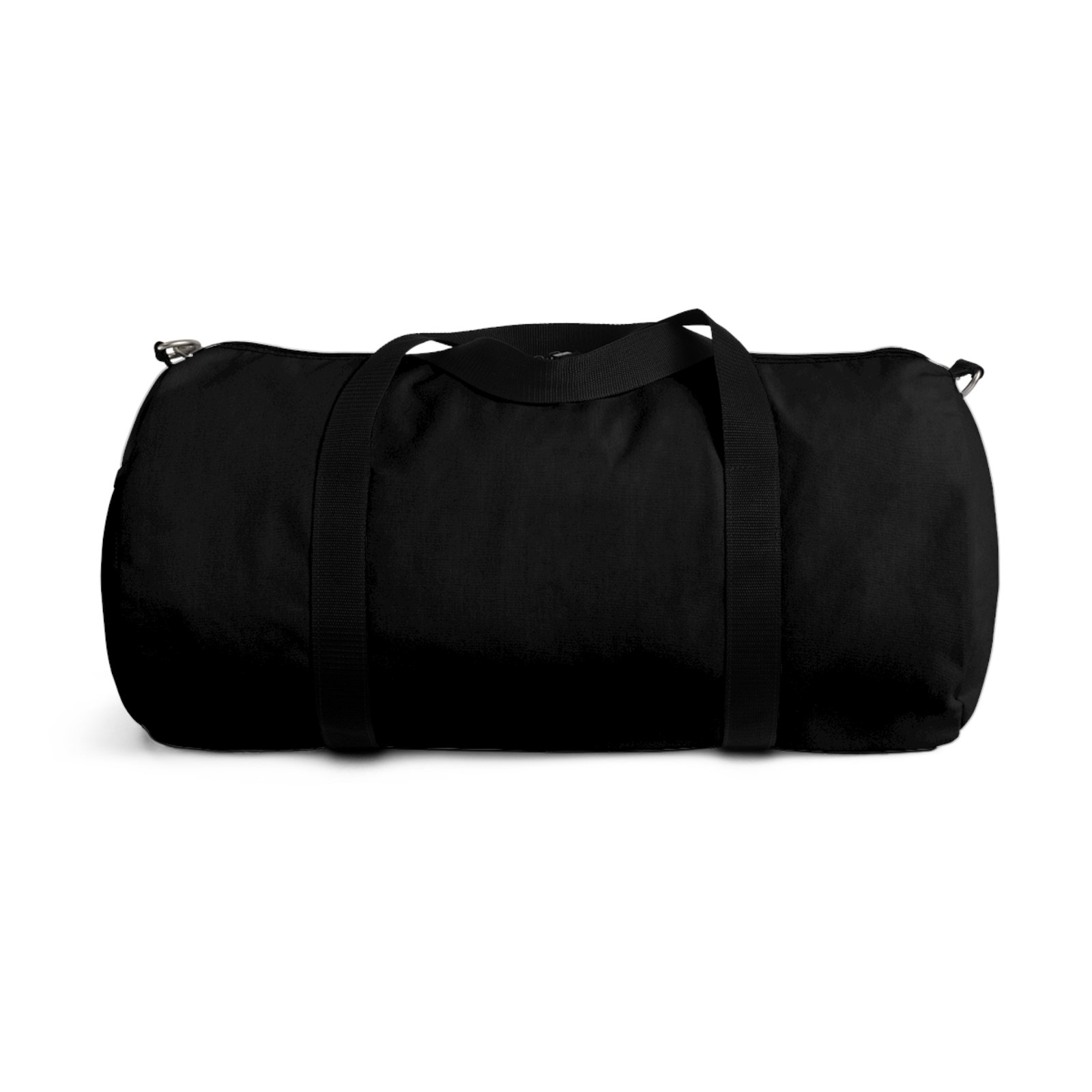 Majestic Lion Duffel Bag - Image 5