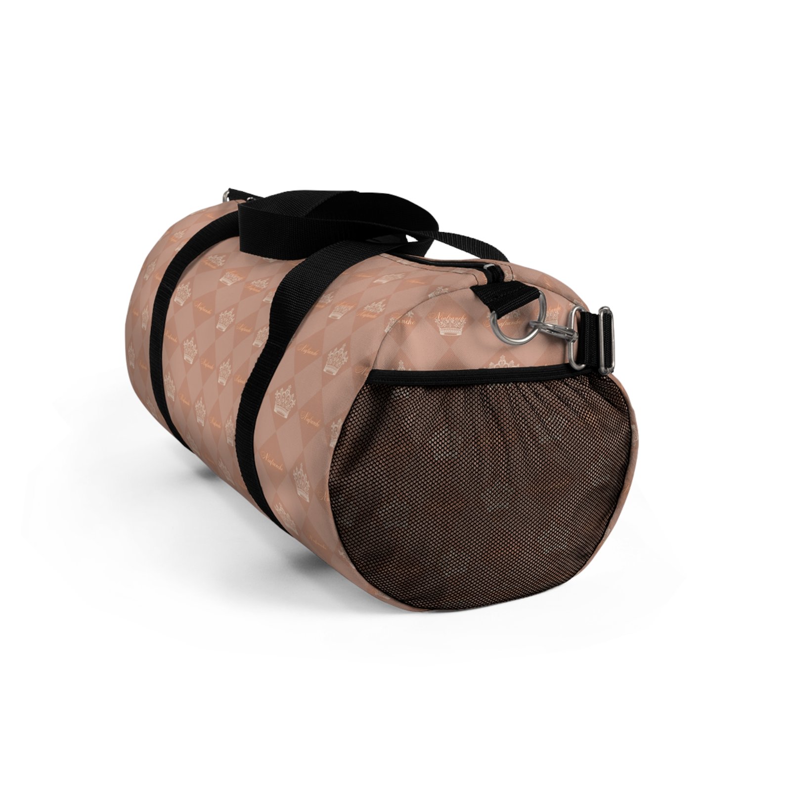 Duffel Bag - Image 8