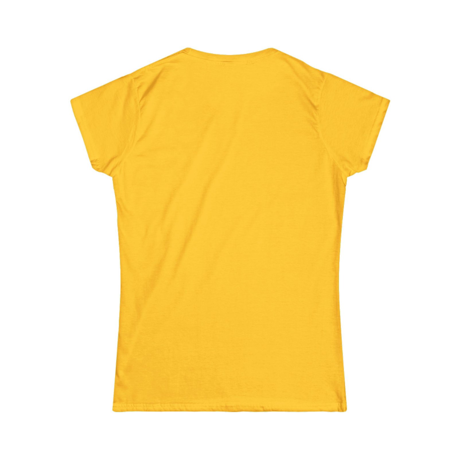 Tropical T-shirt - Image 6