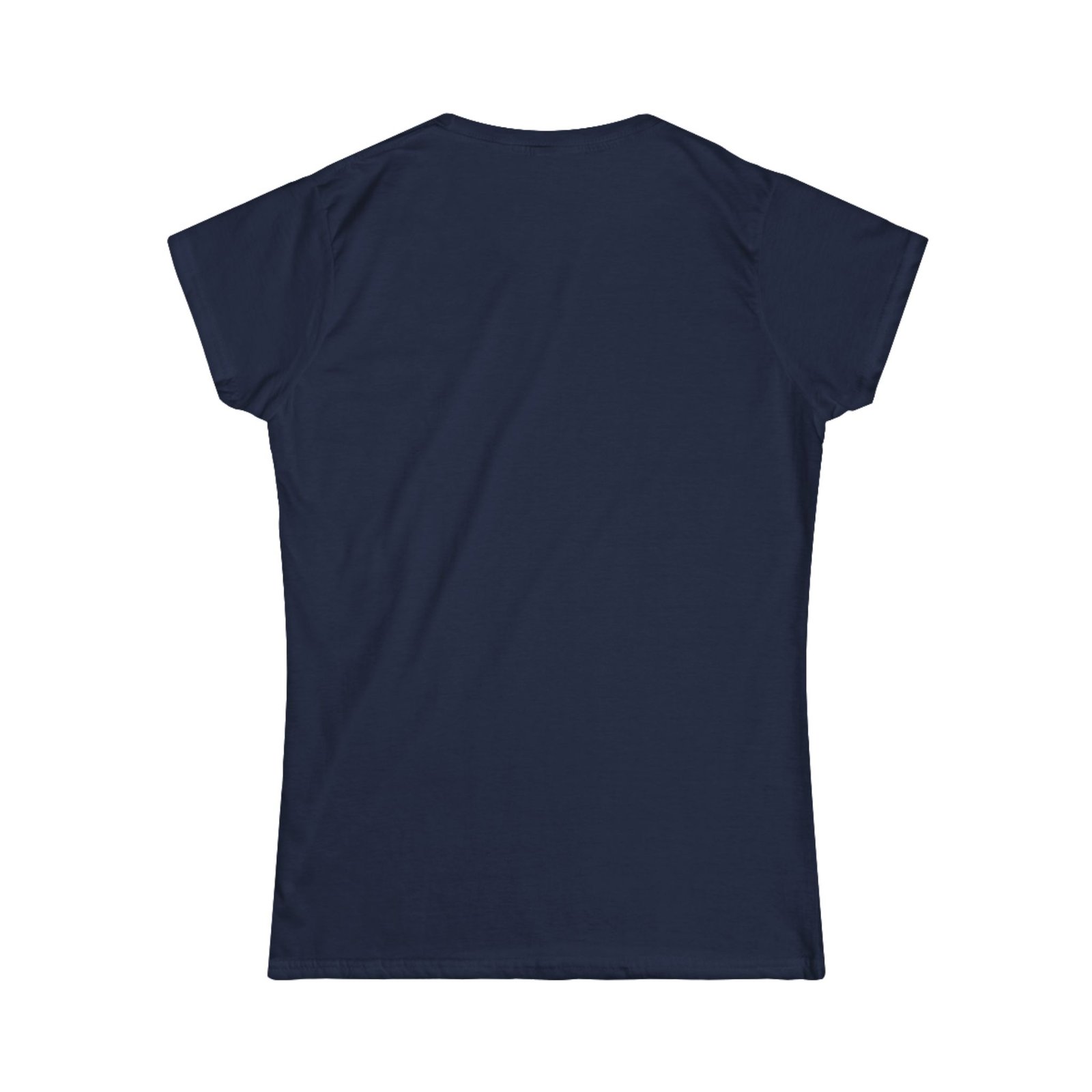 Tropical T-shirt - Image 12