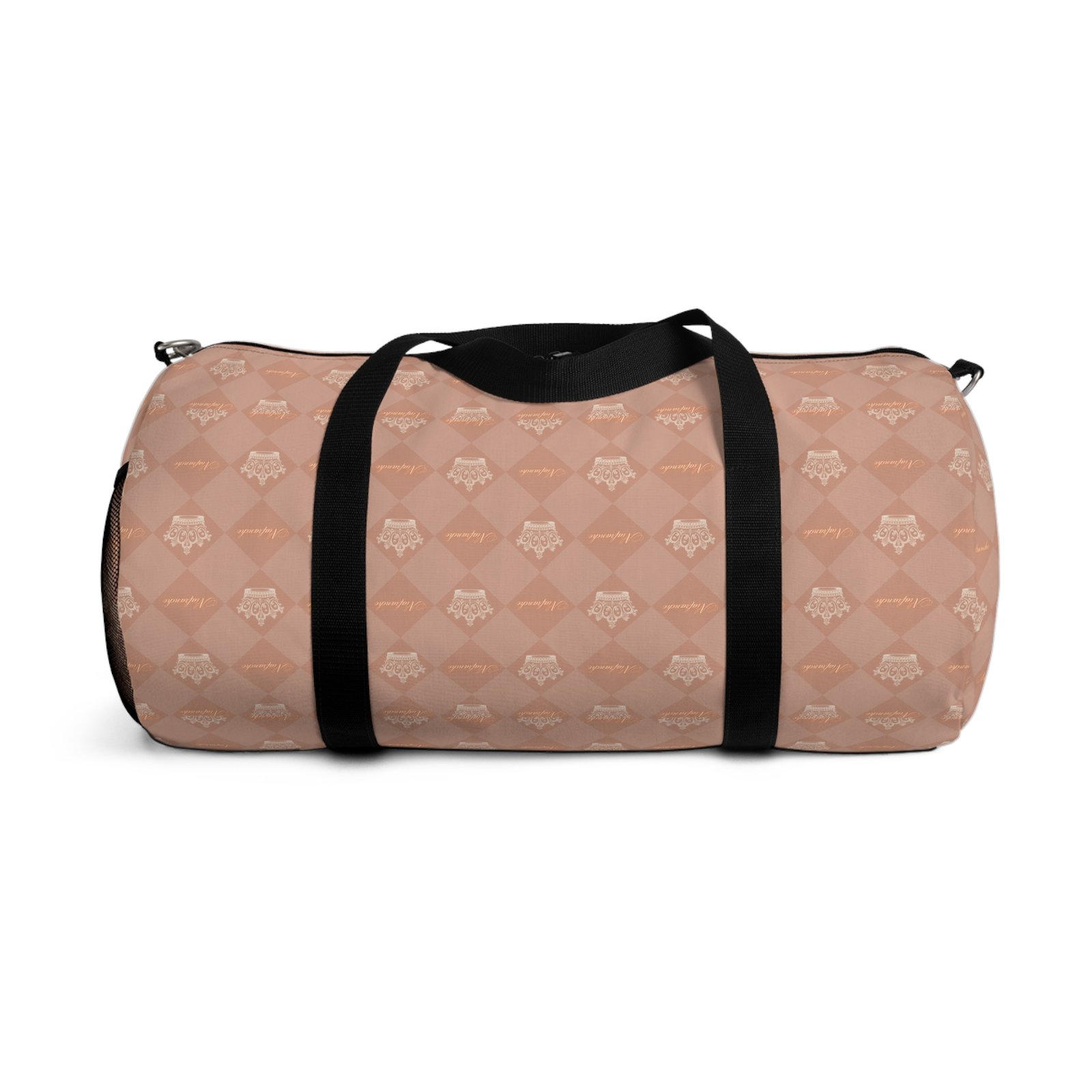 Duffel Bag - Image 4