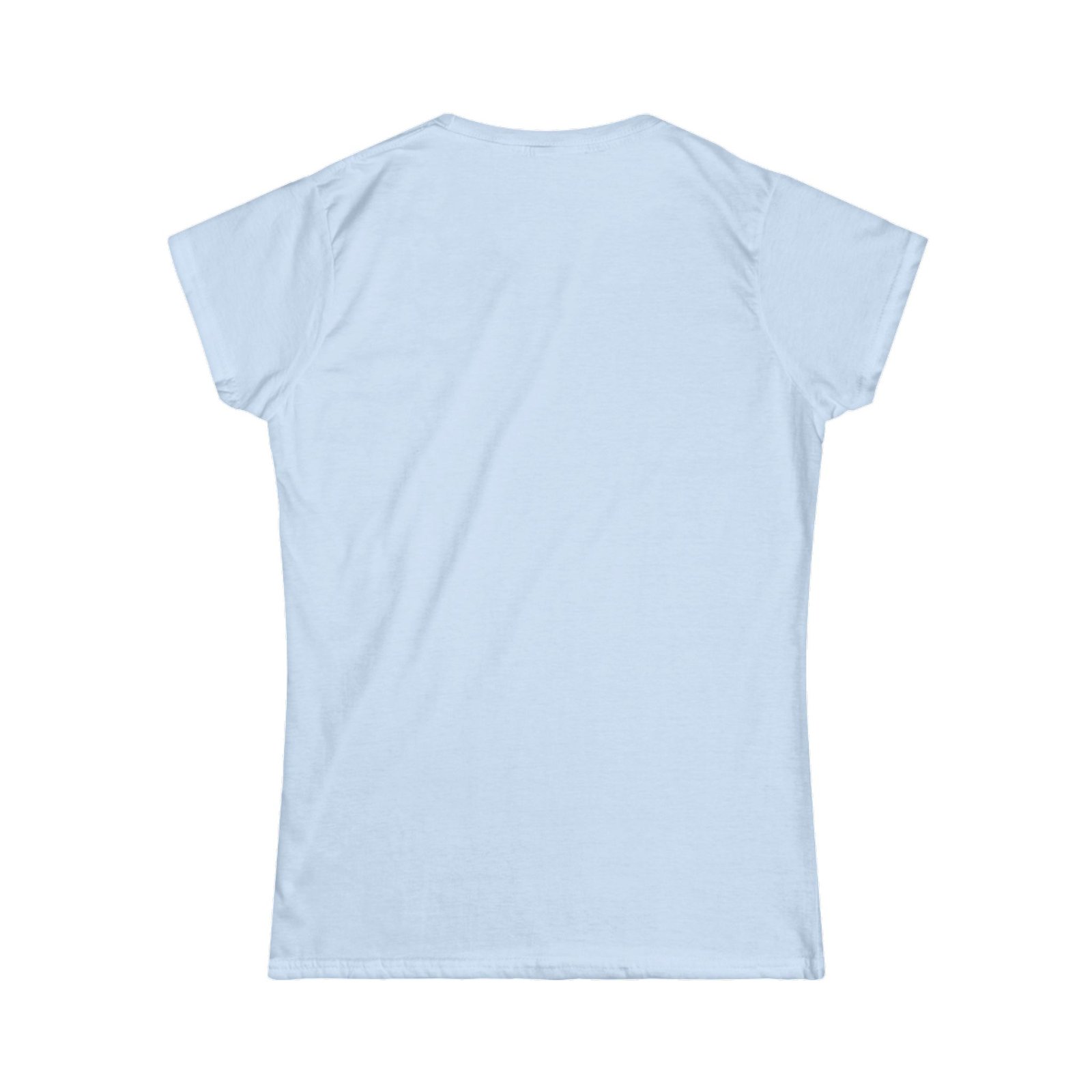 Tropical T-shirt - Image 18