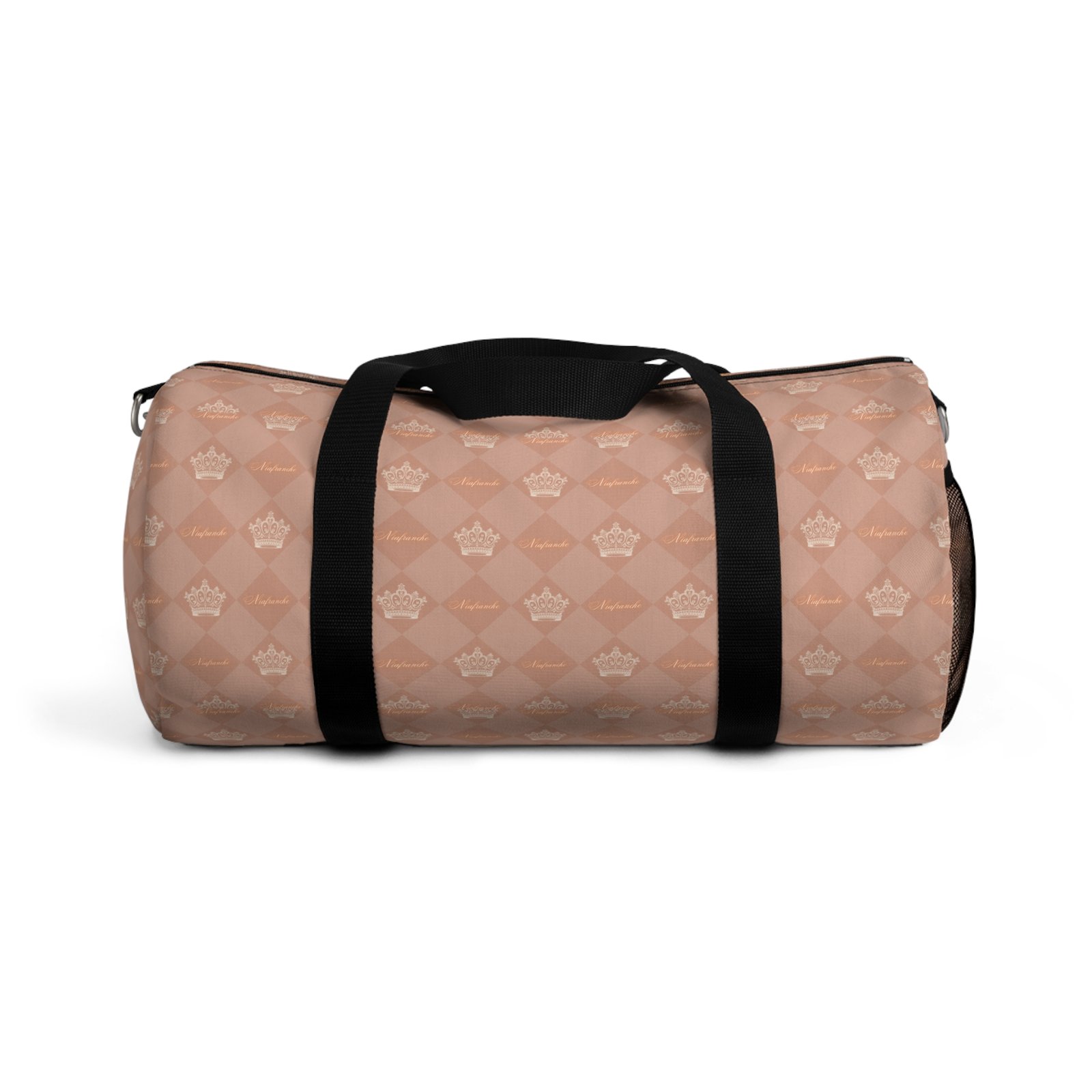 Duffel Bag - Image 5