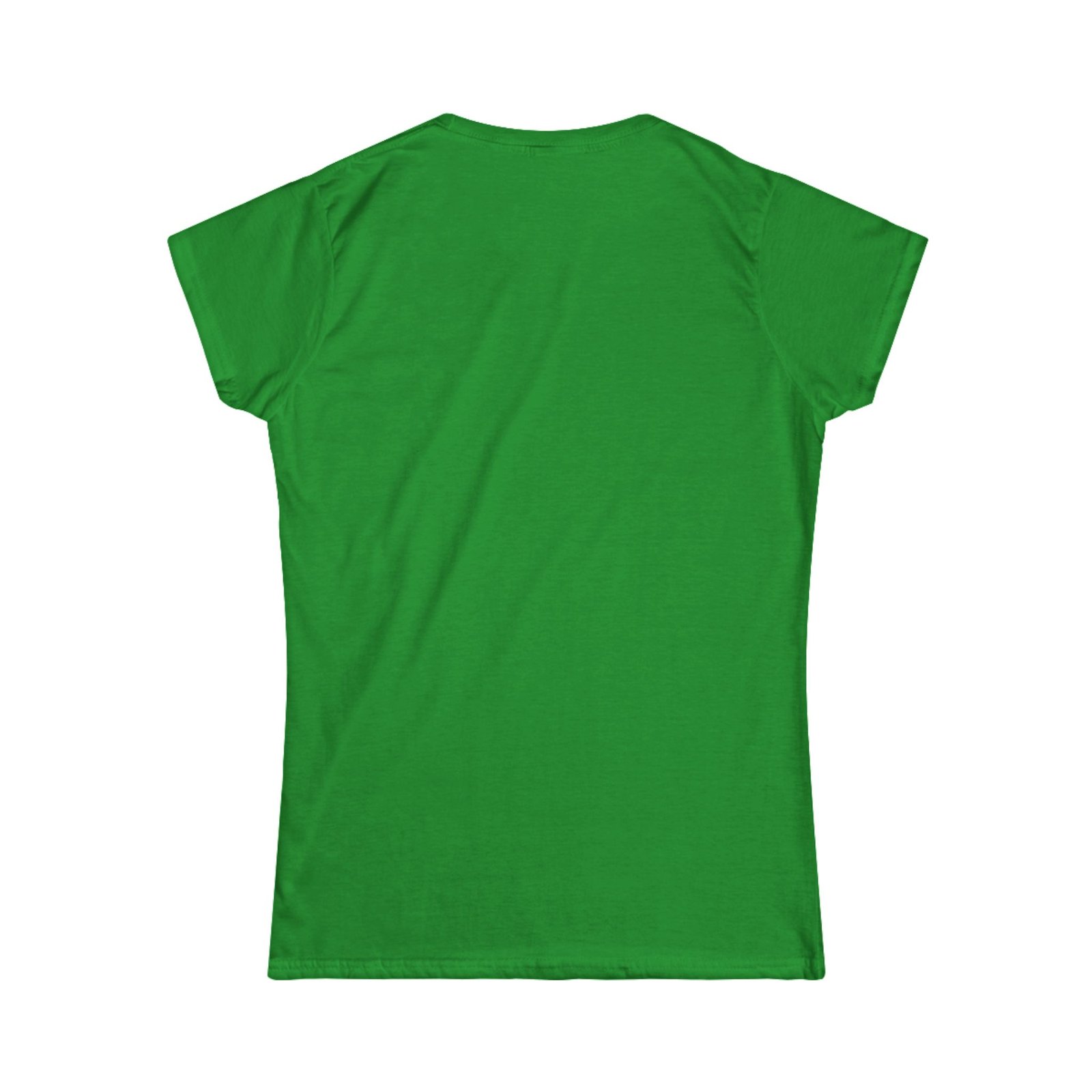 Tropical T-shirt - Image 10