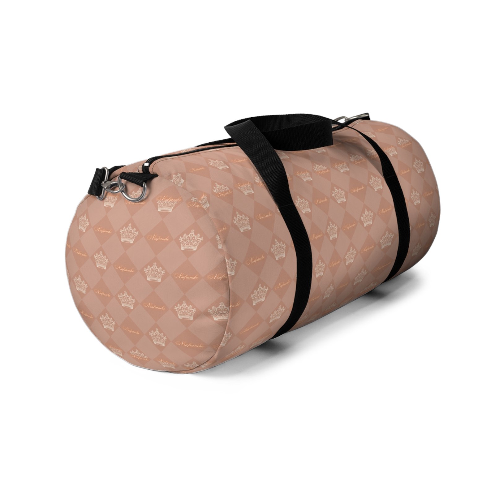 Duffel Bag - Image 3