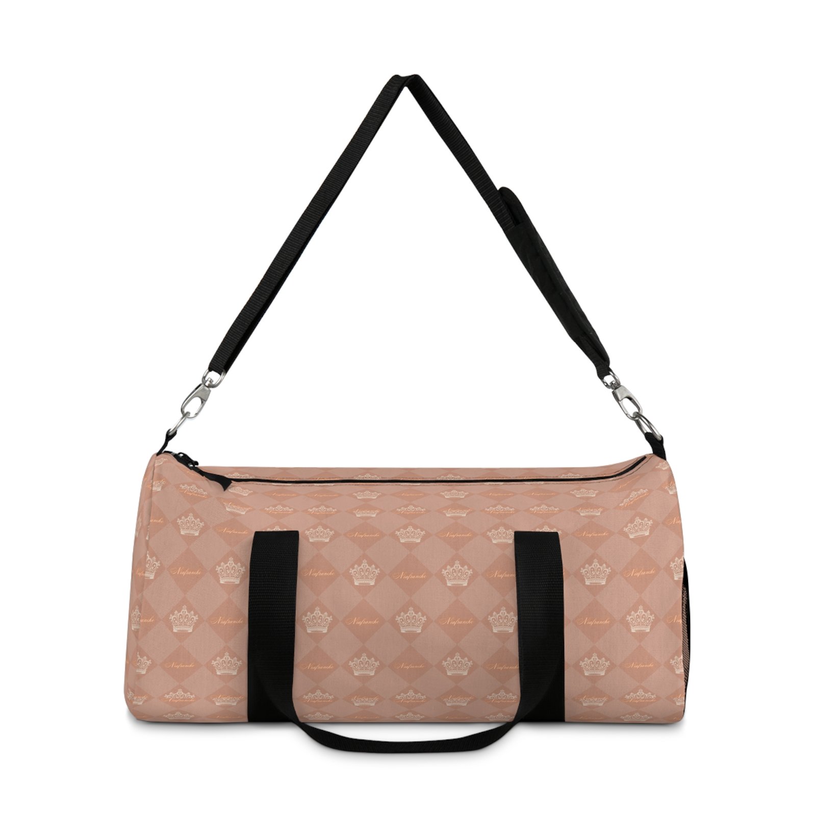 Duffel Bag - Image 6