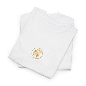 Lioness T-Shirt