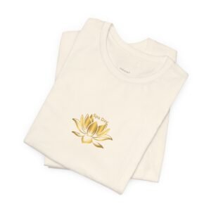 Spa Day T-Shirt