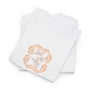 Equestrian T-Shirt