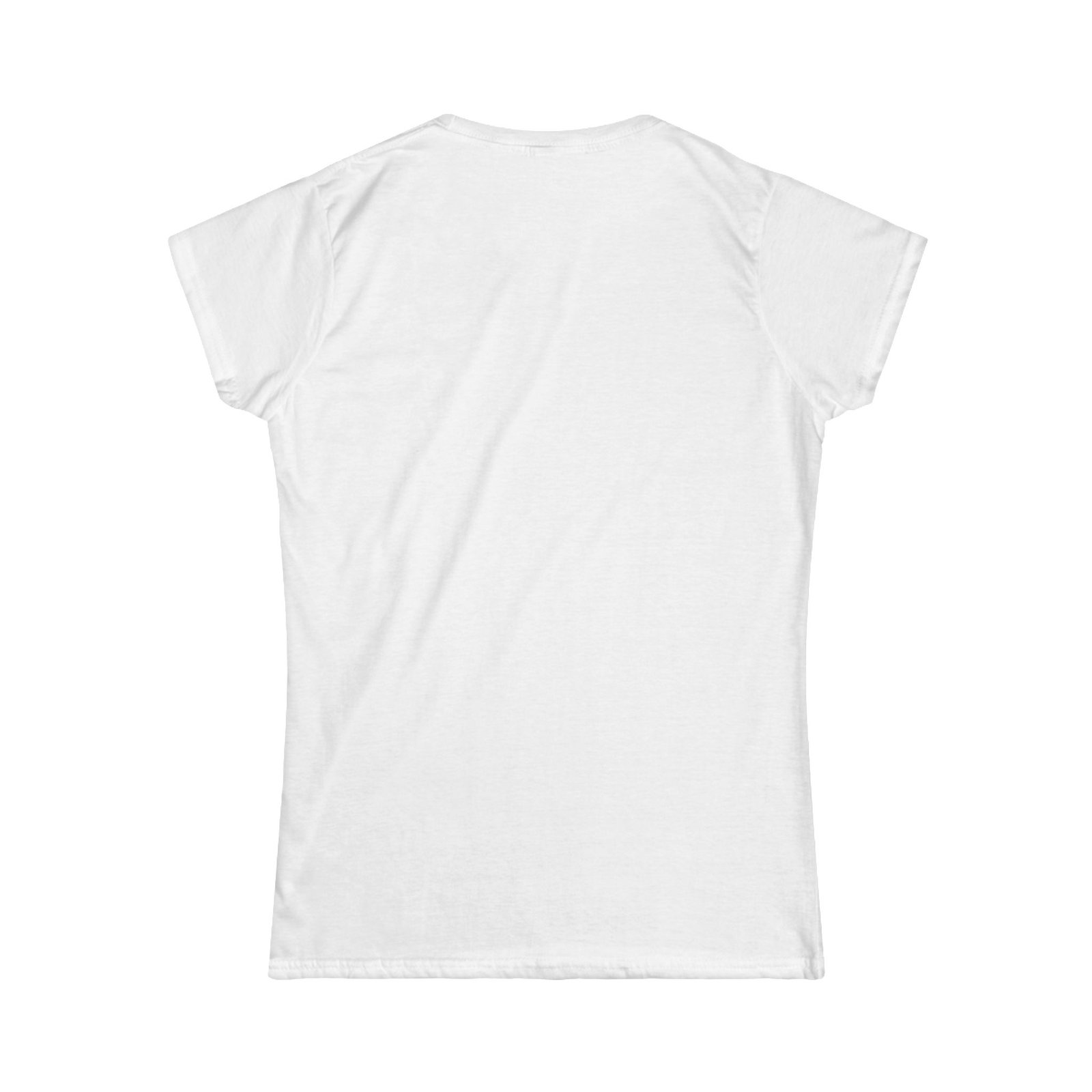 Tropical T-shirt - Image 2