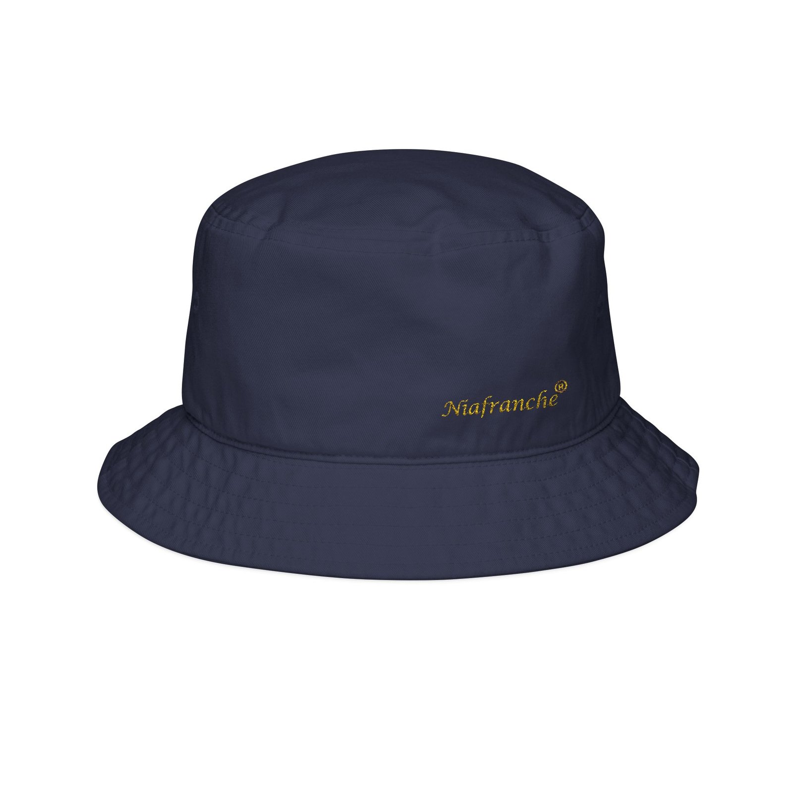 Niafranche Hat - Image 3