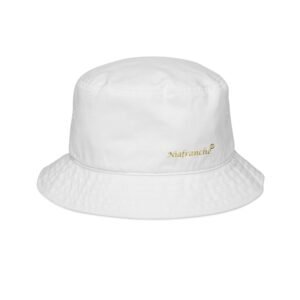 Niafranche Hat