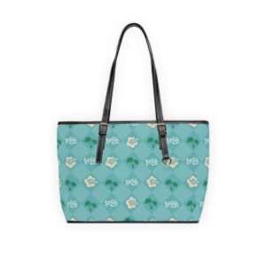 Aloha Shoulder Bag