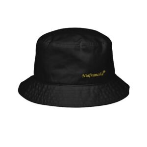 Niafranche Hat