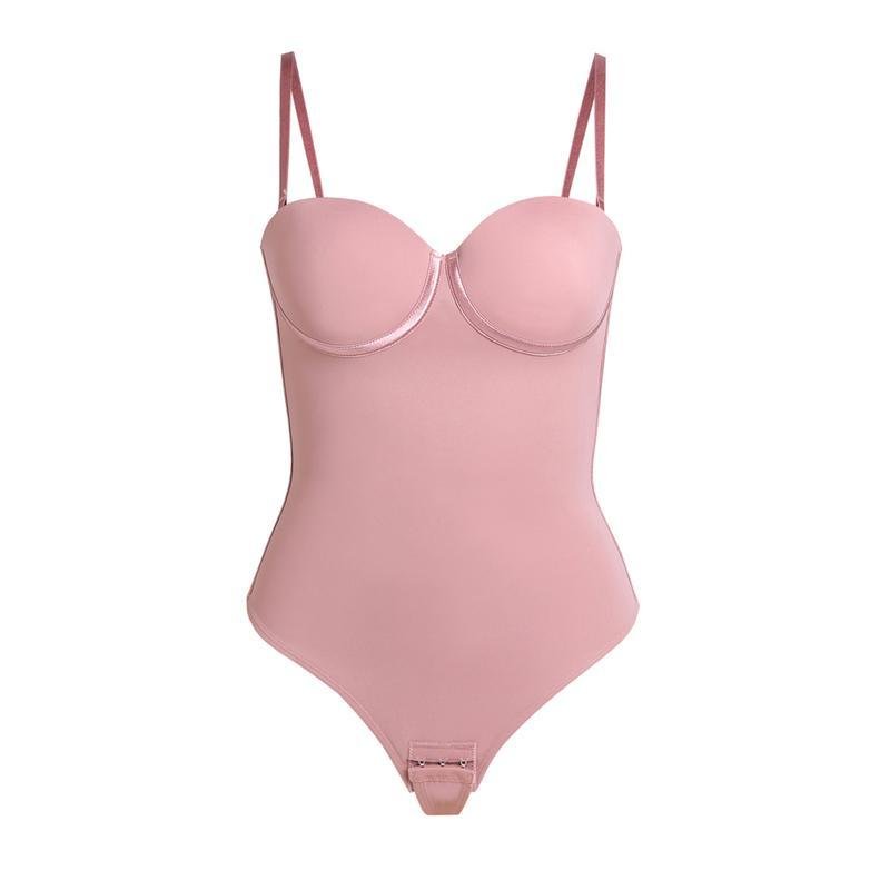 Body Shapewear - Image 4
