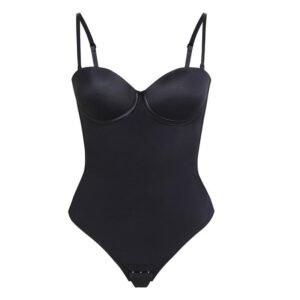 Body Shapewear