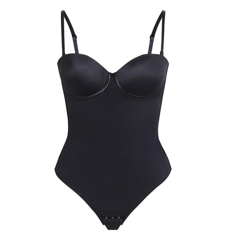 Body Shapewear
