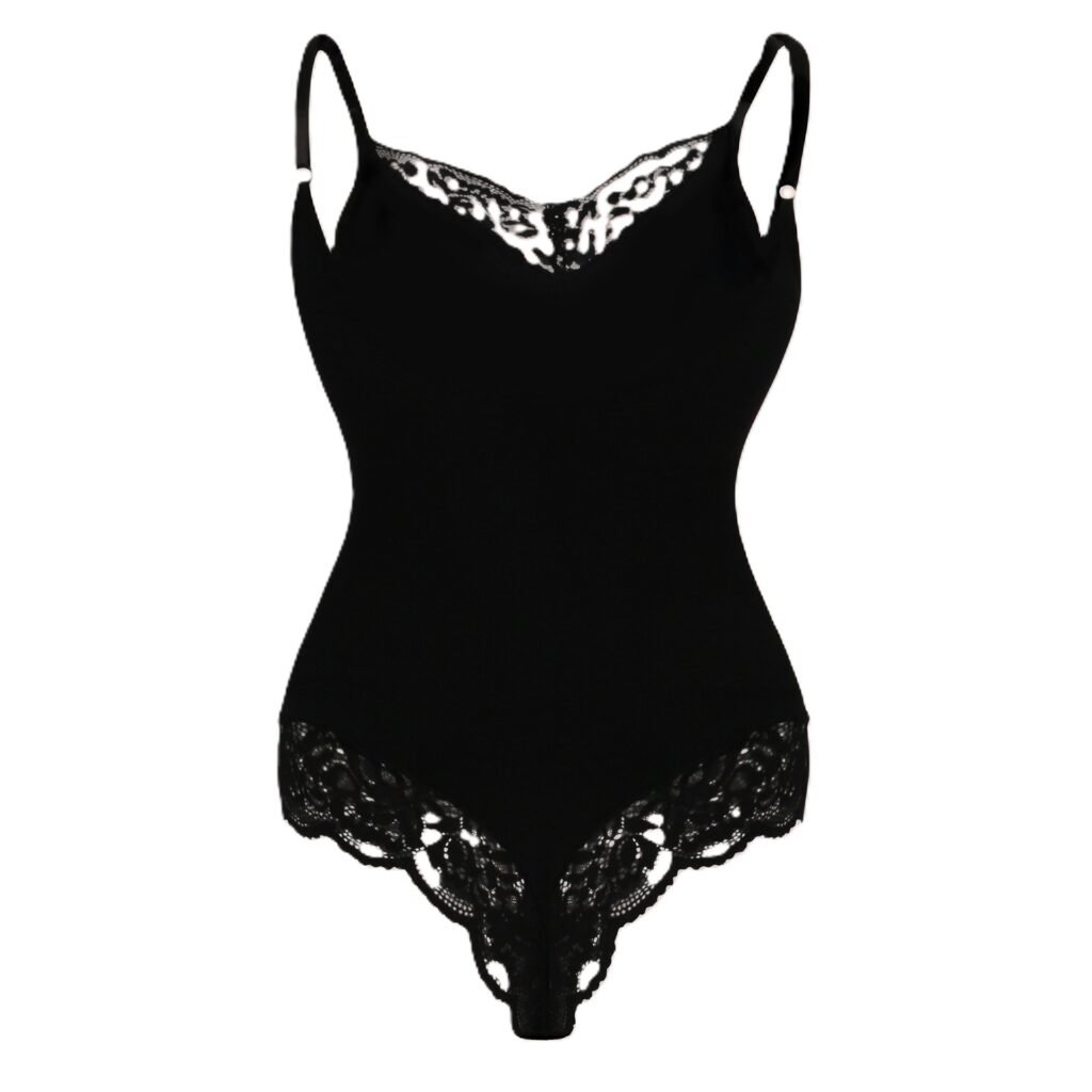 Abdominal Support Shapewear